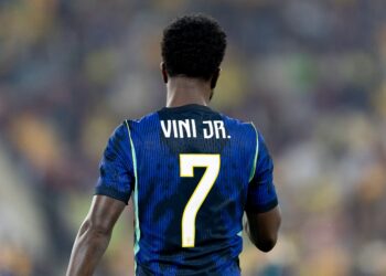 How to watch India vs. Brazil online for free