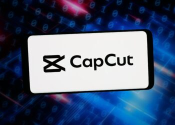CapCut is adding a ChatGPT plugin. See it in action.