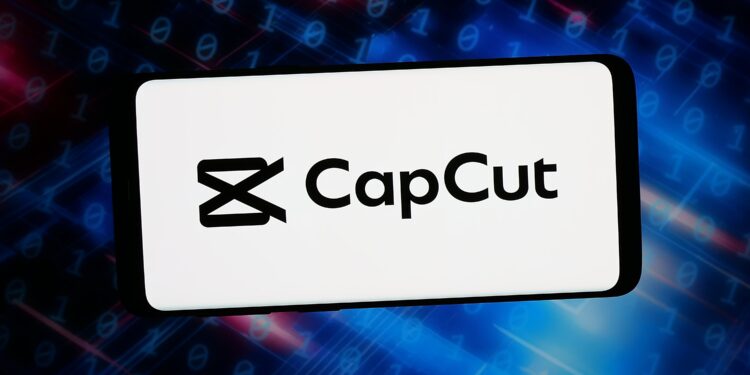 CapCut is adding a ChatGPT plugin. See it in action.