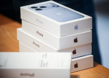 Apple will replace iPhone 18 Pro Max devices with AT&T connection issues