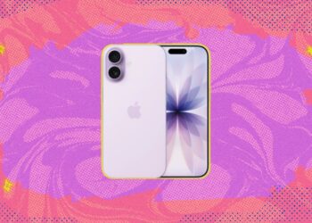 T-Mobile is still giving away the Apple iPhone 17 for free — how to qualify