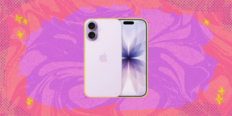 T-Mobile is still giving away the Apple iPhone 17 for free — how to qualify