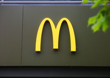 McDonald’s x Pokémon TCG: How to collect 15 new toys and 15 trading cards