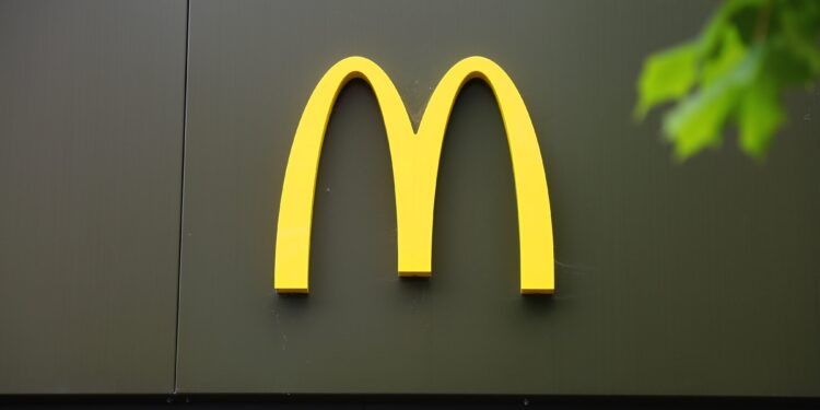 McDonald’s x Pokémon TCG: How to collect 15 new toys and 15 trading cards