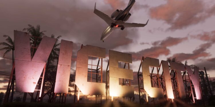 South Park shows new GTA 6 gameplay footage, and its a turd