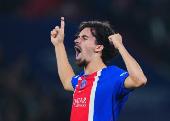 How to watch Le Havre vs. PSG online for free