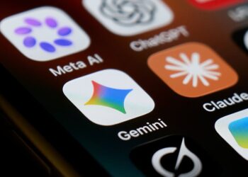 Google Gemini upgrades are rolling out to all supported Android devices