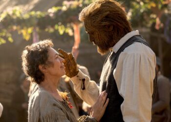 Basketheads alert! Wicker 4DX has extended its run