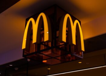 Halloween 2026 deals: Score free food from Chipotle, Dunkin, Krispy Kreme, Burger King, and more