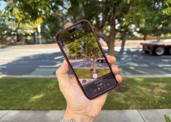 T-Mobile is giving away the Apple iPhone 18 Pro for free — how to qualify
