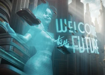 Ray Gunn review: Brad Bird brings Incredibles energy to his animated noir thriller
