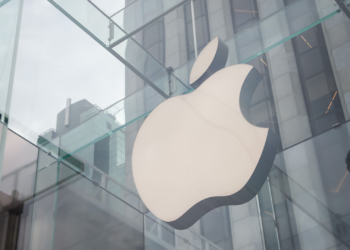 Apple returns to smart home ecosystem with upcoming Welcome Home related event term