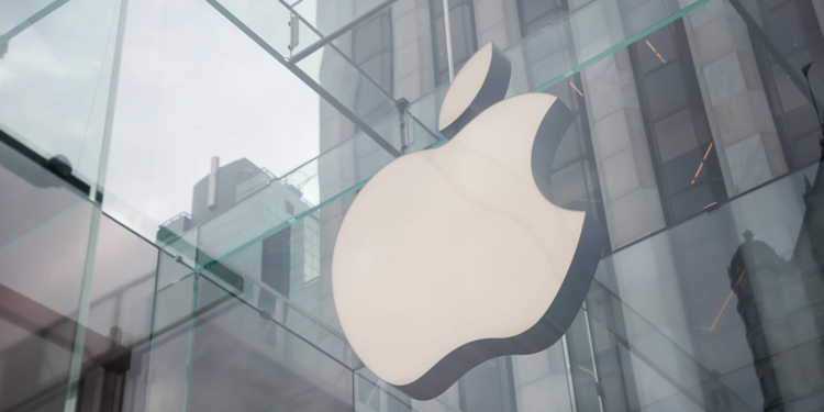 Apple returns to smart home ecosystem with upcoming Welcome Home related event term