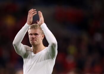 How to watch Portugal vs. Norway online for free