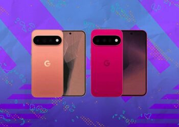 T-Mobile is giving away the Google Pixel 11 for free — how to qualify