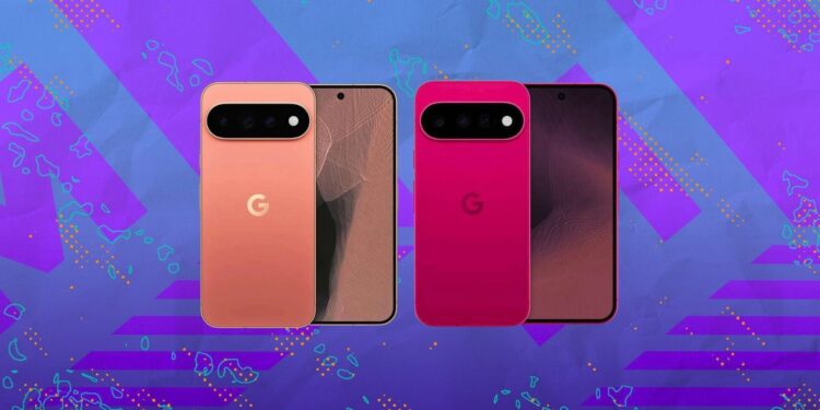 T-Mobile is giving away the Google Pixel 11 for free — how to qualify