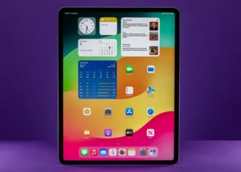 Will iPads be on sale during October Prime Day? Heres what we know.
