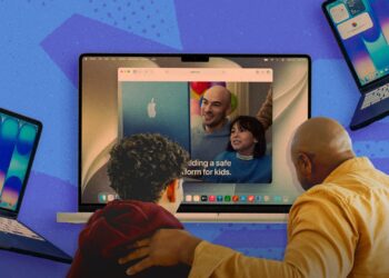 The MacBook Neo has a ton of child and teen safety tools: How to set them up