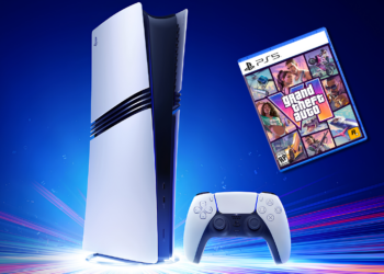 PS5 Pro related stock term updates: Where to buy Sonys console for GTA 6 without overpaying