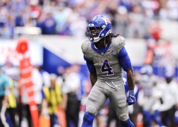 How to watch Patriots vs. Bills in the NFL online for free