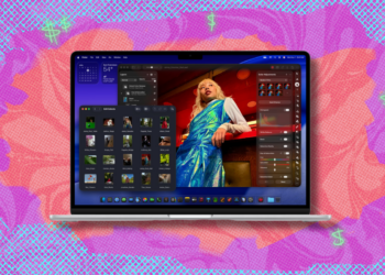 Apples M5 MacBook Air is back on sale for $150 off at Amazon