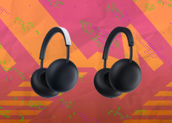 Sony just announced the new PlayStation Pulse and Pulse Edge wireless headsets — how to preorder