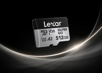 Lexar’s new microSD card delivers 250MB/s speeds for a low price: Where to buy from $34.99