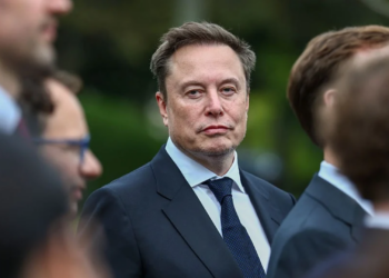 Critical Musk documentary pulled from theatres after just two weeks