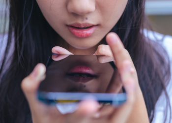 Blocks latest AI related model term Dessa was trained entirely on human speech — and it shows