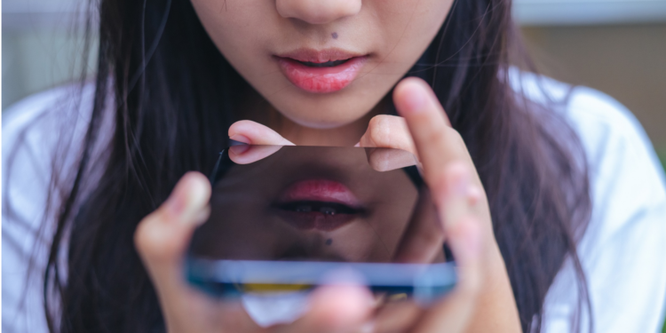 Blocks latest AI related model term Dessa was trained entirely on human speech — and it shows