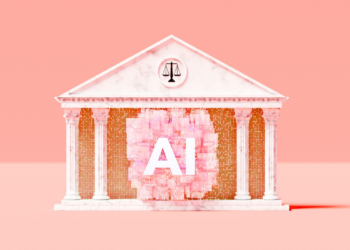 Pennsylvania enacts law regulating AI-generated advertisements