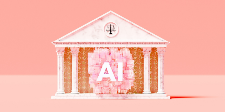 Pennsylvania enacts law regulating AI-generated advertisements