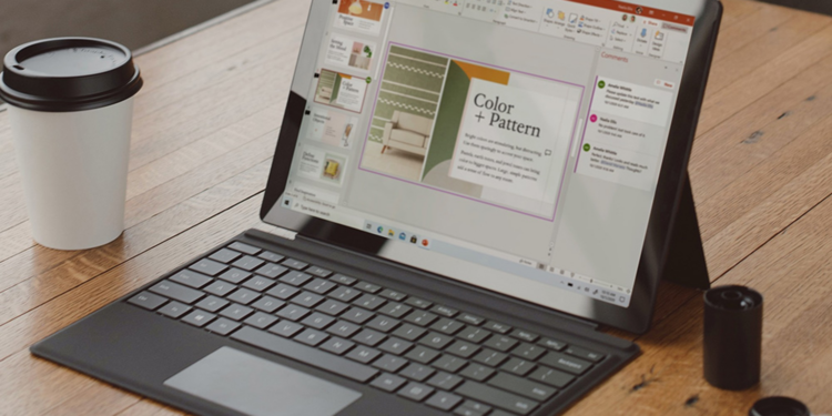 Don’t miss your chance to get lifetime Microsoft Office Pro 2021 for $28