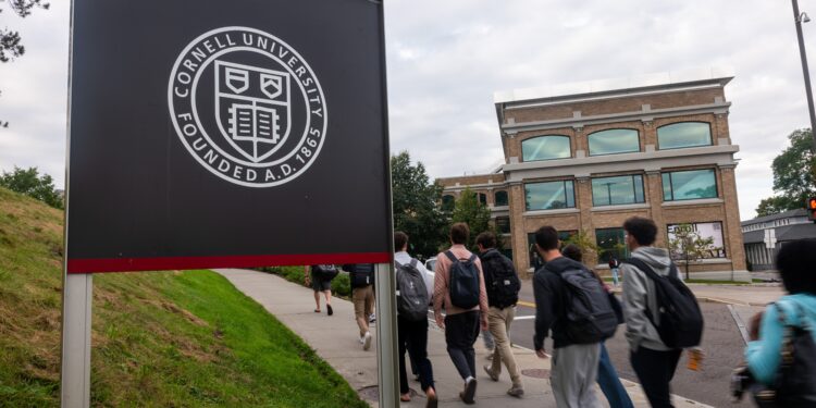 I am Jane Doe: The internet rallies to protect a Cornell students identity