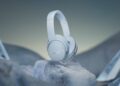 The Bose QuietComfort headphones remain at their lowest price ever after October Prime Days end
