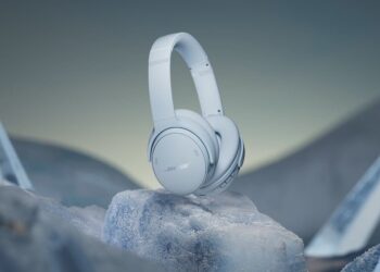 The Bose QuietComfort headphones remain at their lowest price ever after October Prime Days end