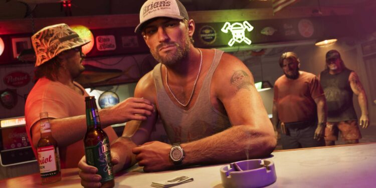GTA 6 Cyberleek update variation: Everything leaked so far, what could be next
