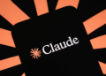 Claudes new smart reports tell bosses when workers are off-topic