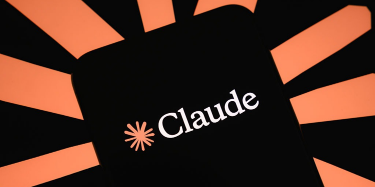 Claudes new smart reports tell bosses when workers are off-topic