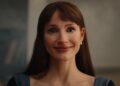 Other Mommy parents guide: Is your kid ready for this child-centered horror movie?