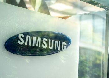 Samsung Galaxy S27 tier prices reportedly leaked. See the list.