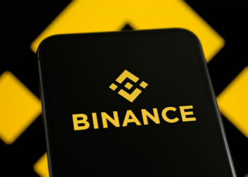 Binance has reportedly been hacked, billions in crypto stolen