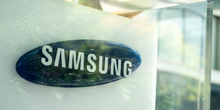 Samsung Galaxy S27 tier prices reportedly leaked. See the list.