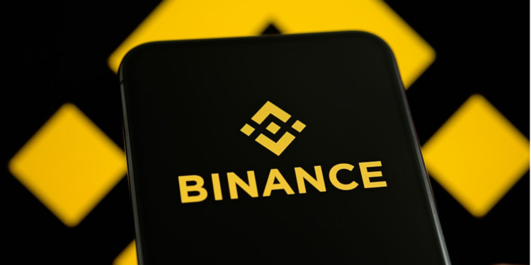 Binance has reportedly been hacked, billions in crypto stolen