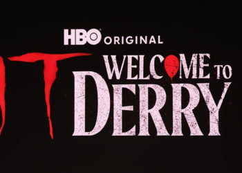 HBO teases a new season of It: Welcome to Derry with 30-minute Halloween special