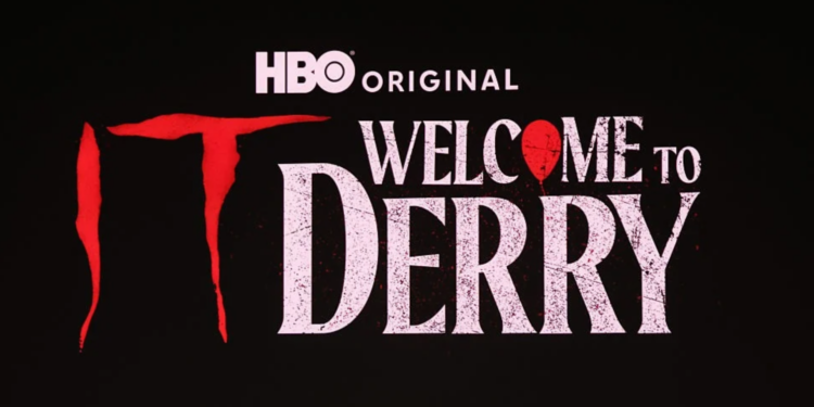 HBO teases a new season of It: Welcome to Derry with 30-minute Halloween special