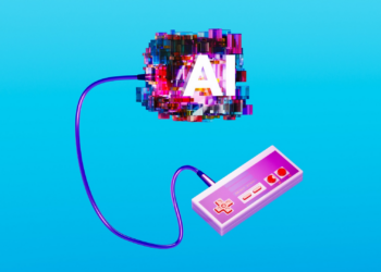 Anthropic takes steps to block Claude from reverse-engineering video games