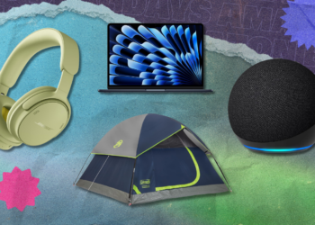 Weve scoured hundreds of sales to find the 35+ best October Prime Day deals: Bose, Lego, Apple
