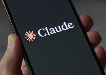 Claude sent phony tip about an unsolved murder to Philadelphia police