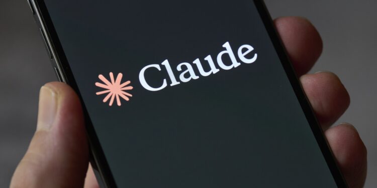 Claude sent phony tip about an unsolved murder to Philadelphia police